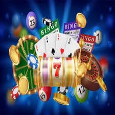 aubet77 VIP ငွေထုတ် Priority Cashback MMK မြန်မာ ကစားသမား