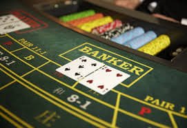aubet77 APP ကစားသမားများ Live Casino Sportsbook မိုဘိုင်းဖြင့်