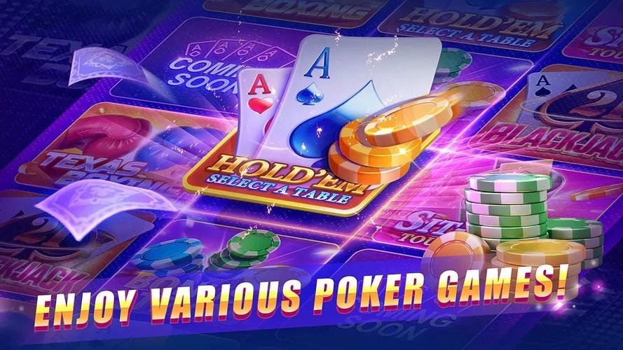 aubet77 Slots ကစားနည်း MMK ငွေသွင်းပြီး Free Spins Jackpot ကစား