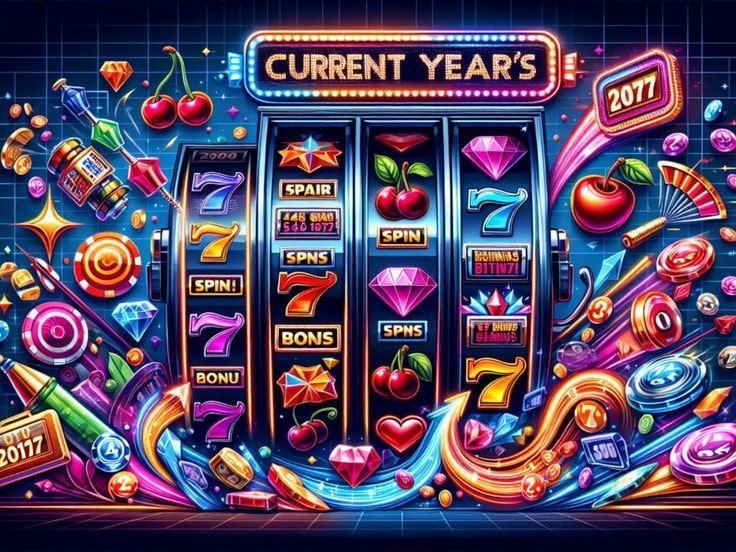 aubet77 စလော့ဂိမ်း Progressive Jackpot Megaways Slots မြန်မာ ကစားသမား