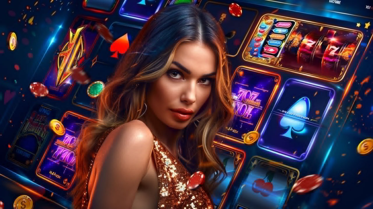 aubet77 Esports Betting Dota2 Mobile Legends MMK ကစားသမား