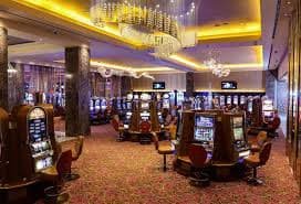 aubet77 Slots ဂိမ်းများ