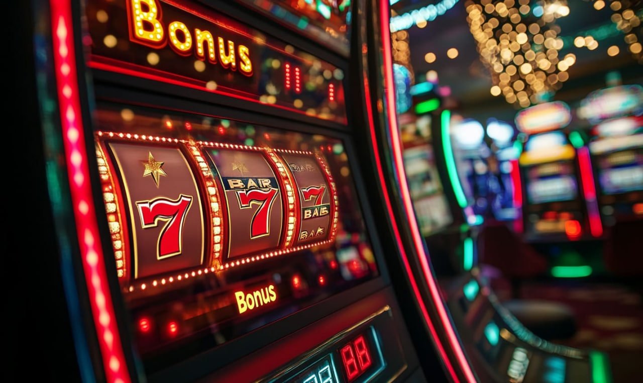 aubet77 VIP ကတ်ဂိမ်း Poker Tournament Cashback Bonus မြန်မာ