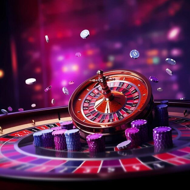 aubet77 Sportsbook မြန်မာဘောလုံး