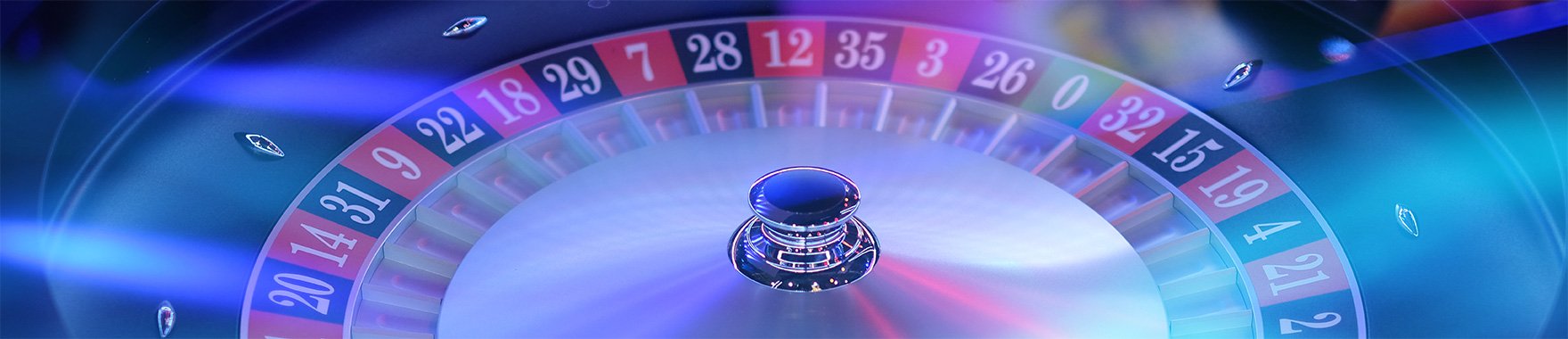 aubet77 အွန်လိုင်း ကတ်ဂိမ်းများ Baccarat Poker Dragon Tiger မြန်မာ