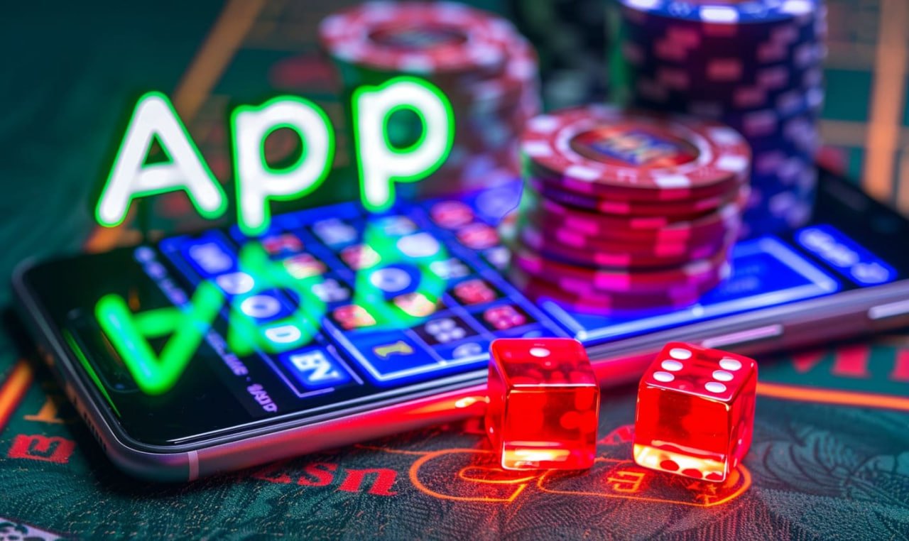 aubet77 Sports Betting Myanmar National League ဘောလုံးလောင်းကြေး ကစားသမား