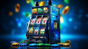aubet77 Live Casino နှင့် Sportsbook ပင်မဝဘ်ဆိုဒ်