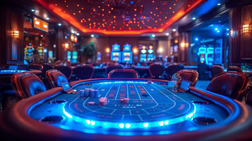 aubet77 APP Sportsbook Live Casino Slots ဂိမ်းများ မြန်မာ