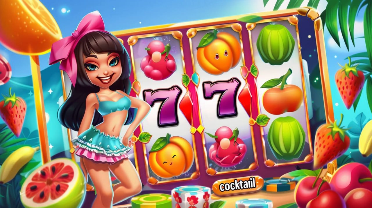 aubet77 Slots VIP Cashback Bonus Free Spins မြန်မာ ကစားသမား
