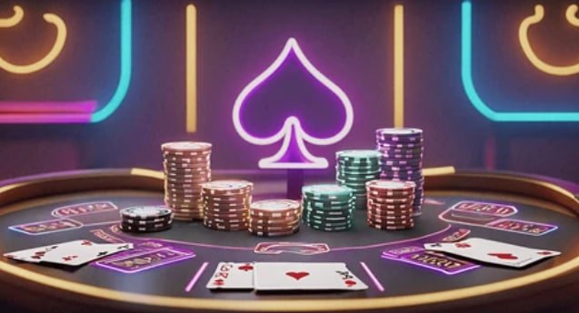 aubet77 Myanmar Sportsbook Esports