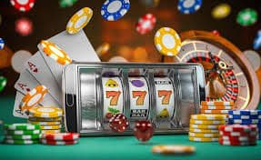 aubet77 ပရိုမိုးရှင်း Bonus နှင့် Cashback ကမ်းလှမ်းချက်များ