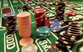 aubet77 Slot Games Free Spins Bonus Round မြန်မာ ကစားသမားများ