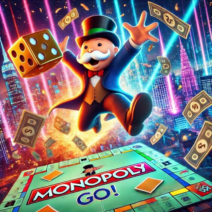 aubet77 Live Casino