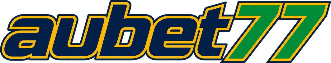 aubet77 Logo